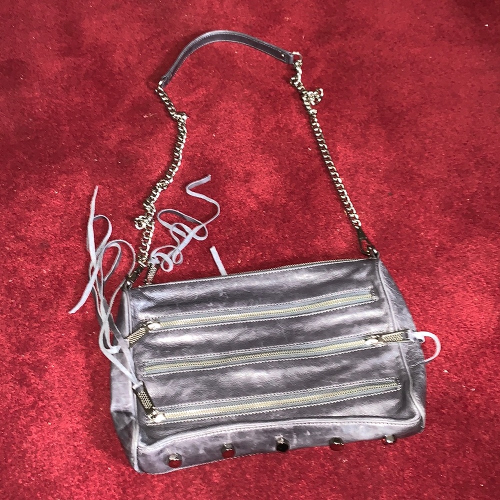 REBECCA MINKOFF BAG